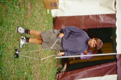 1001 Index (48) [1024x768]