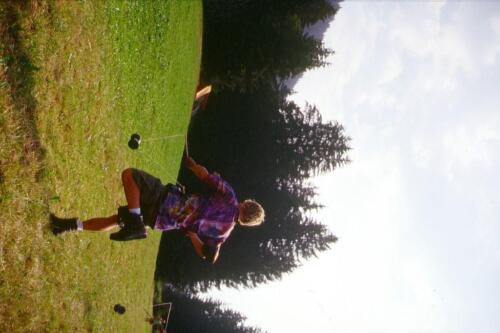 1001 Index (49) [1024x768]