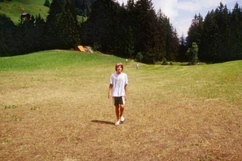 1001 Index (50) [1024x768]