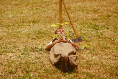 1001 Index (51) [1024x768]