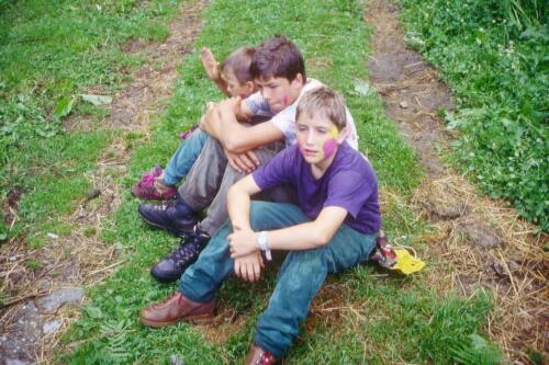 1001 Index (52) [1024x768]