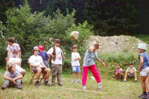 1001 Index (54) [1024x768]