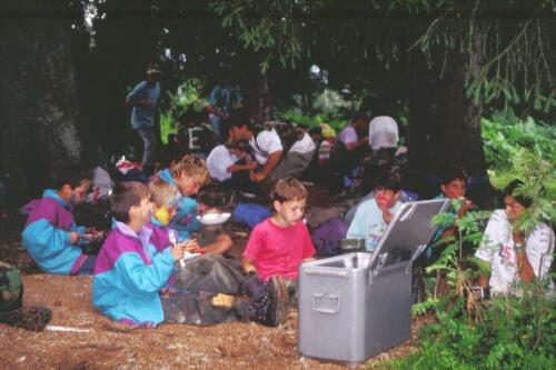 1001 Index (55) [1024x768]