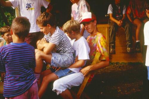 1001 Index (56) [1024x768]