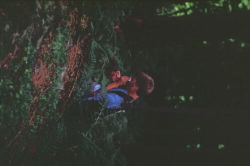 1001 Index (57) [1024x768]