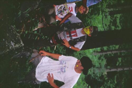 1001 Index (58) [1024x768]