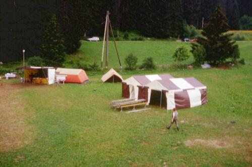 1001 Index (61) [1024x768]