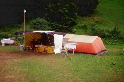 1001 Index (62) [1024x768]