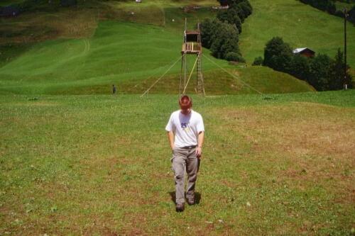 1001 Index (63) [1024x768]