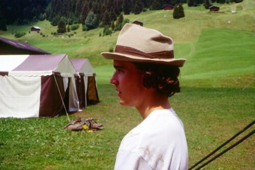 1001 Index (64) [1024x768]