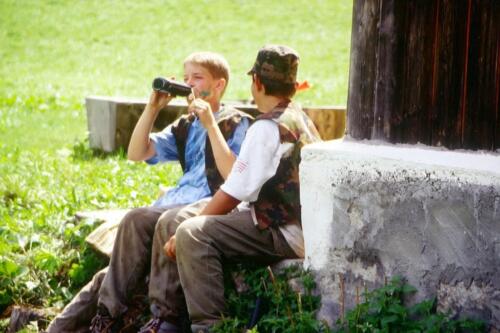 1001 Index (65) [1024x768]