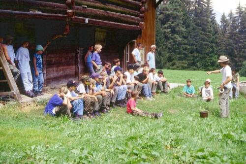 1001 Index (66) [1024x768]