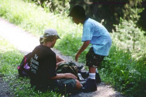 1001 Index (67) [1024x768]