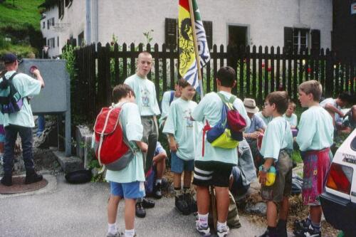 1001 Index (68) [1024x768]