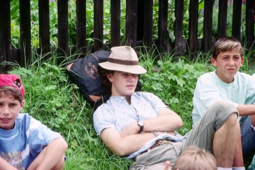 1001 Index (69) [1024x768]