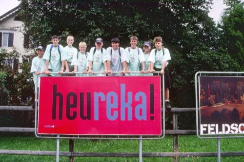 1001 Index (70) [1024x768]