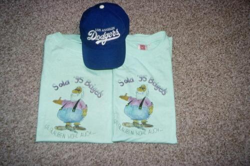 1001 Index (71) [1024x768]