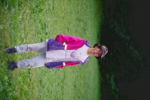 1001 Index (72) [1024x768]