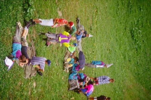 1001 Index (73) [1024x768]