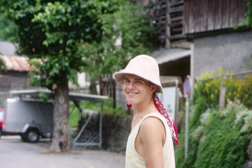 1001 Index (74) [1024x768]