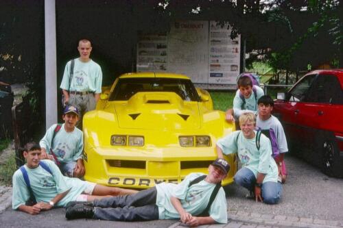 1001 Index (75) [1024x768]