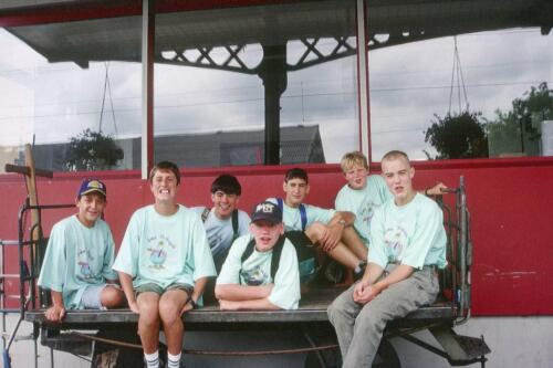 1001 Index (76) [1024x768]