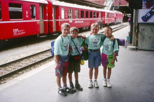 1001 Index (77) [1024x768]