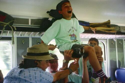 1001 Index (78) [1024x768]