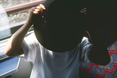 1001 Index (79) [1024x768]