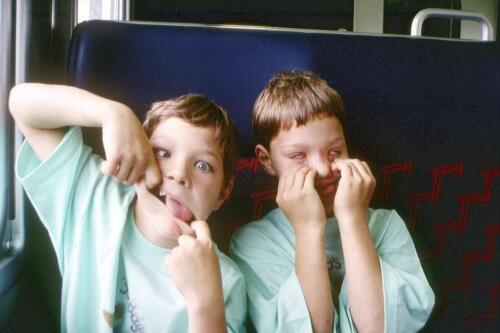 1001 Index (80) [1024x768]