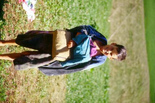 2001 Index (1) [1024x768]