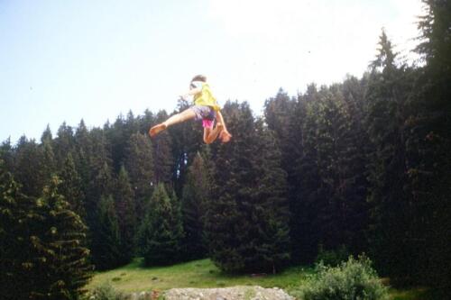 2001 Index (10) [1024x768]