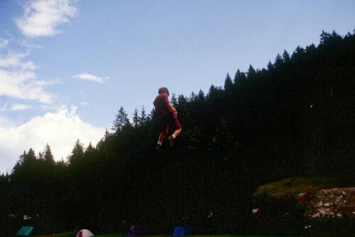 2001 Index (11) [1024x768]