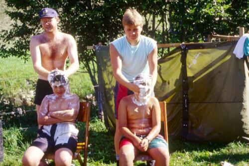 2001 Index (12) [1024x768]