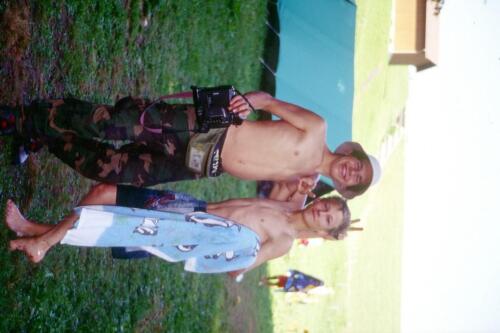 2001 Index (13) [1024x768]