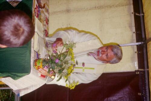 2001 Index (14) [1024x768]