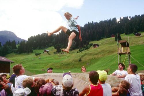 2001 Index (15) [1024x768]