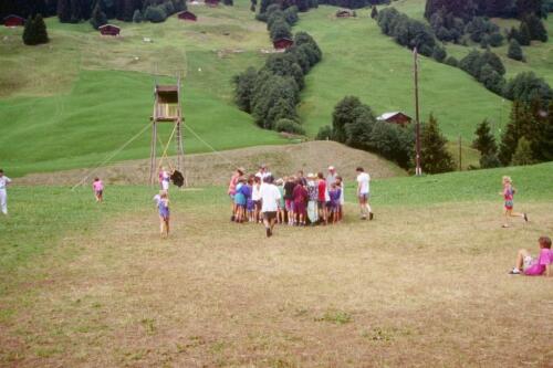 2001 Index (16) [1024x768]