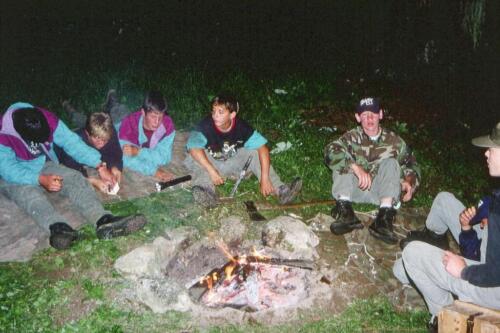 2001 Index (17) [1024x768]