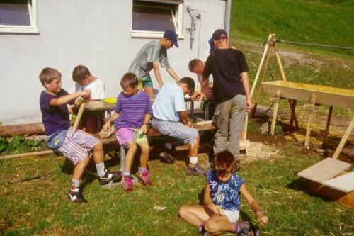 2001 Index (18) [1024x768]