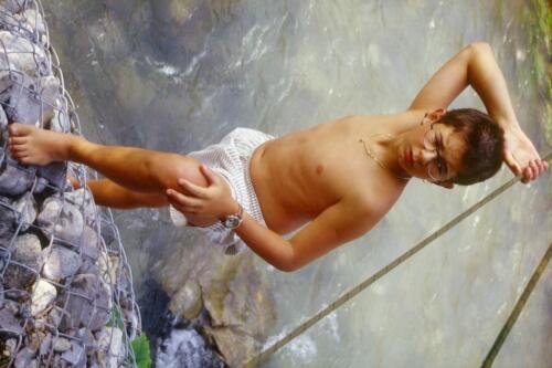 2001 Index (19) [1024x768]