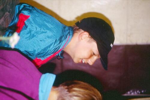 2001 Index (2) [1024x768]