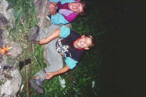 2001 Index (20) [1024x768]