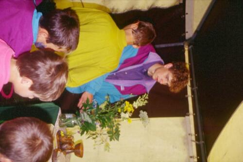 2001 Index (21) [1024x768]