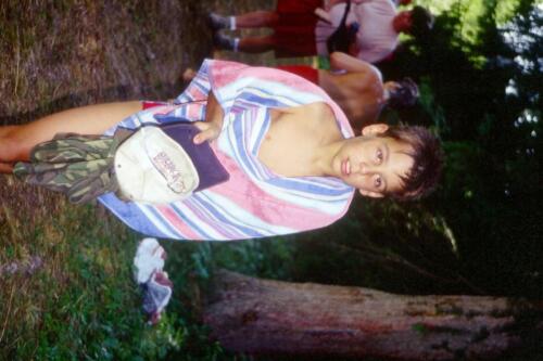 2001 Index (22) [1024x768]