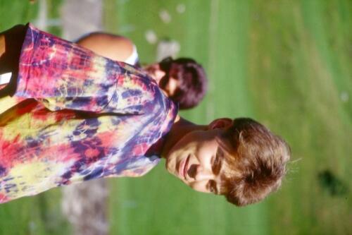 2001 Index (23) [1024x768]