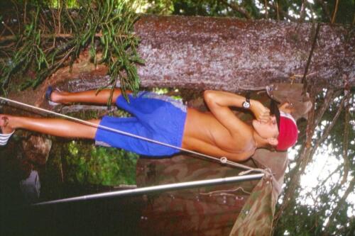 2001 Index (25) [1024x768]