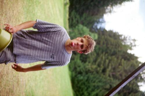 2001 Index (26) [1024x768]