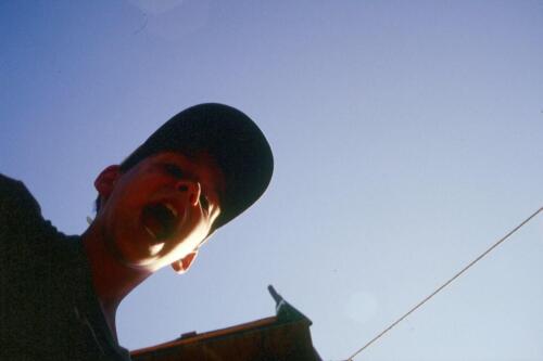 2001 Index (27) [1024x768]