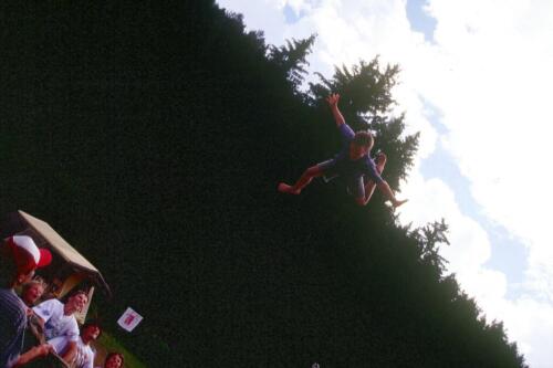 2001 Index (28) [1024x768]